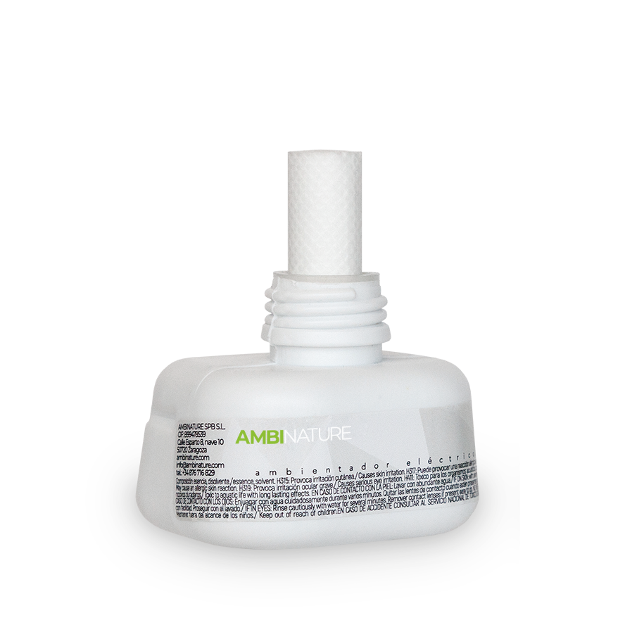 Ambientador Eléctrico