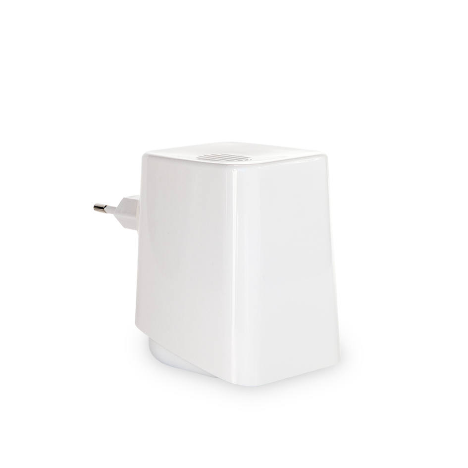 Difusor Eléctrico Profesional