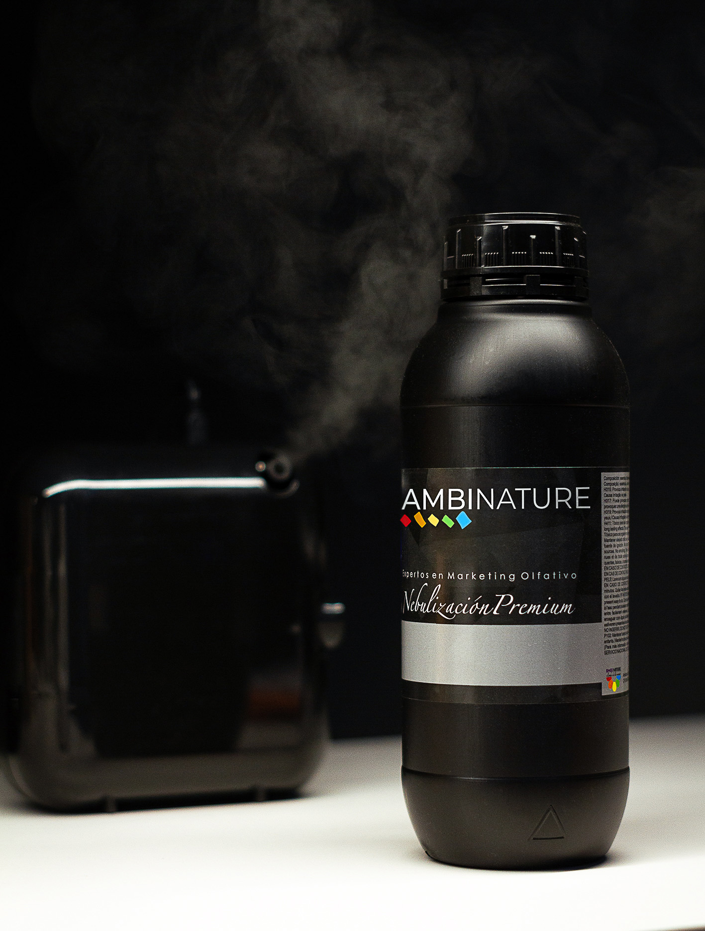 nebulizacion-bote-humo_