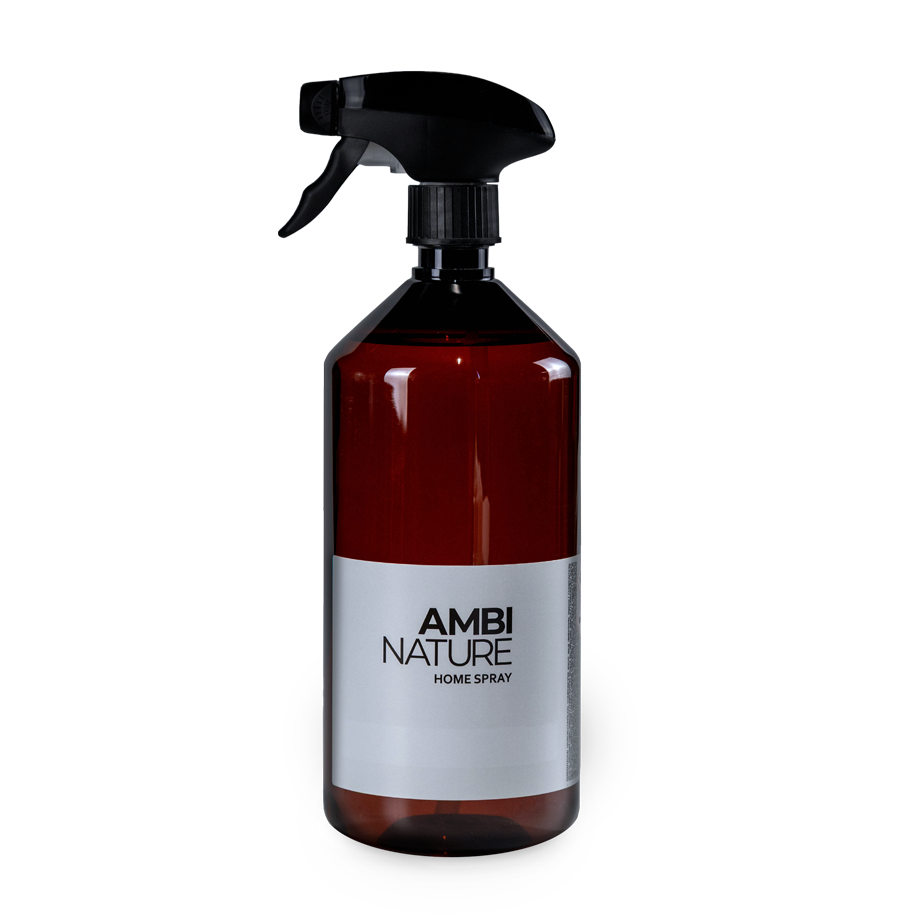 Ambientador Home Spray 1L