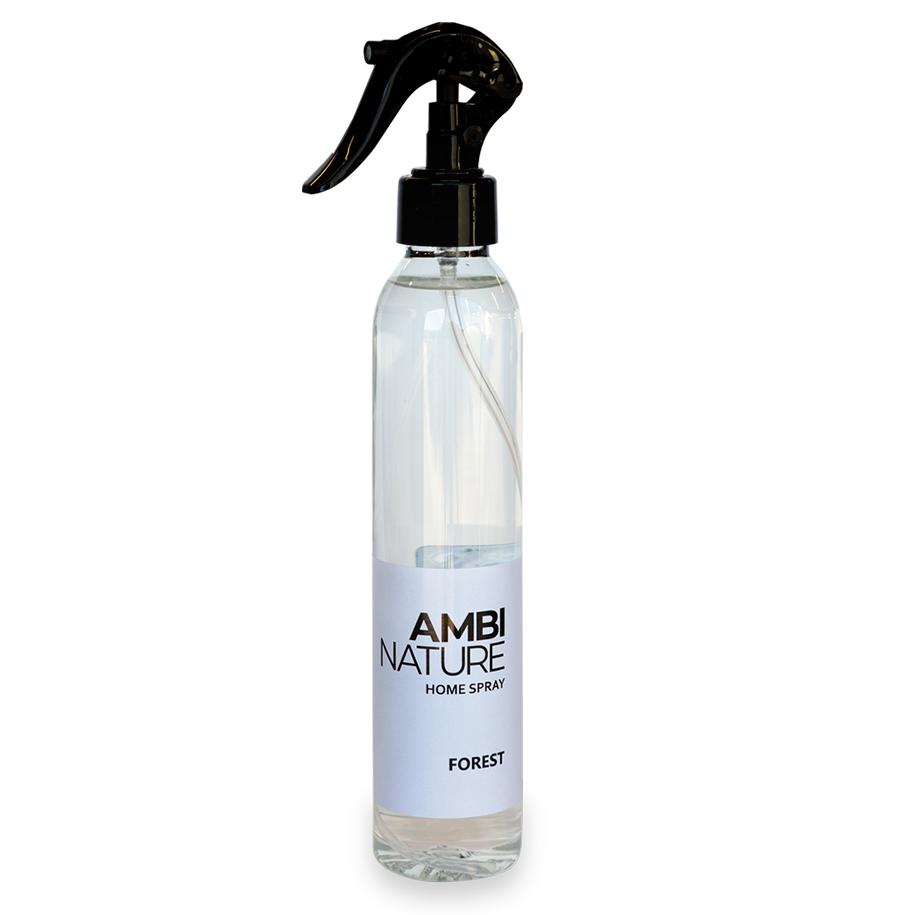 Ambientador Home Spray 300ml