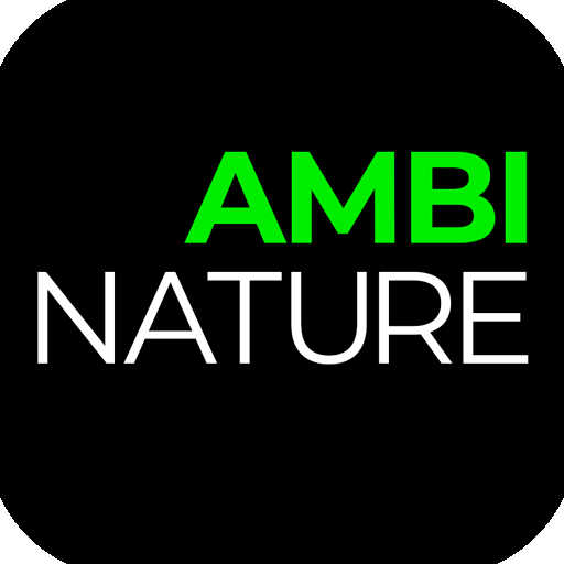 Inicio - Ambinature
