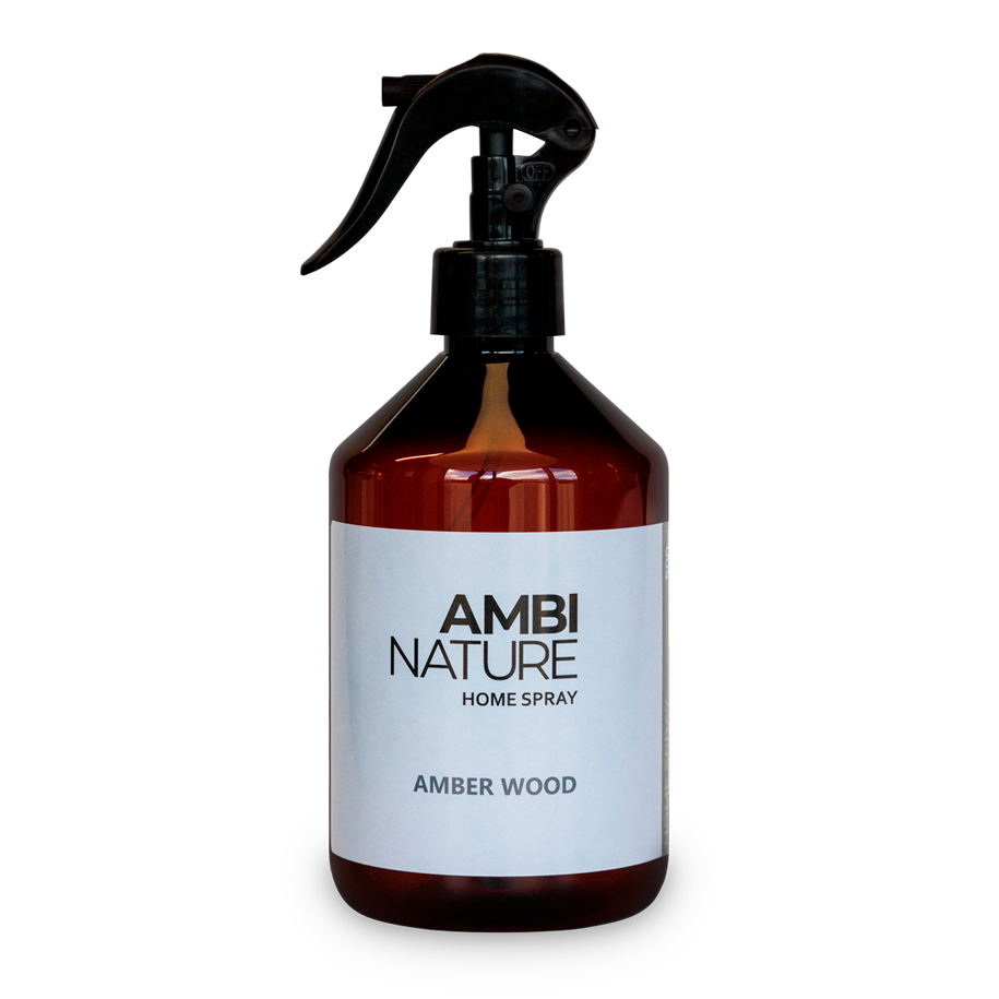 Ambientador Home Spray 500ml