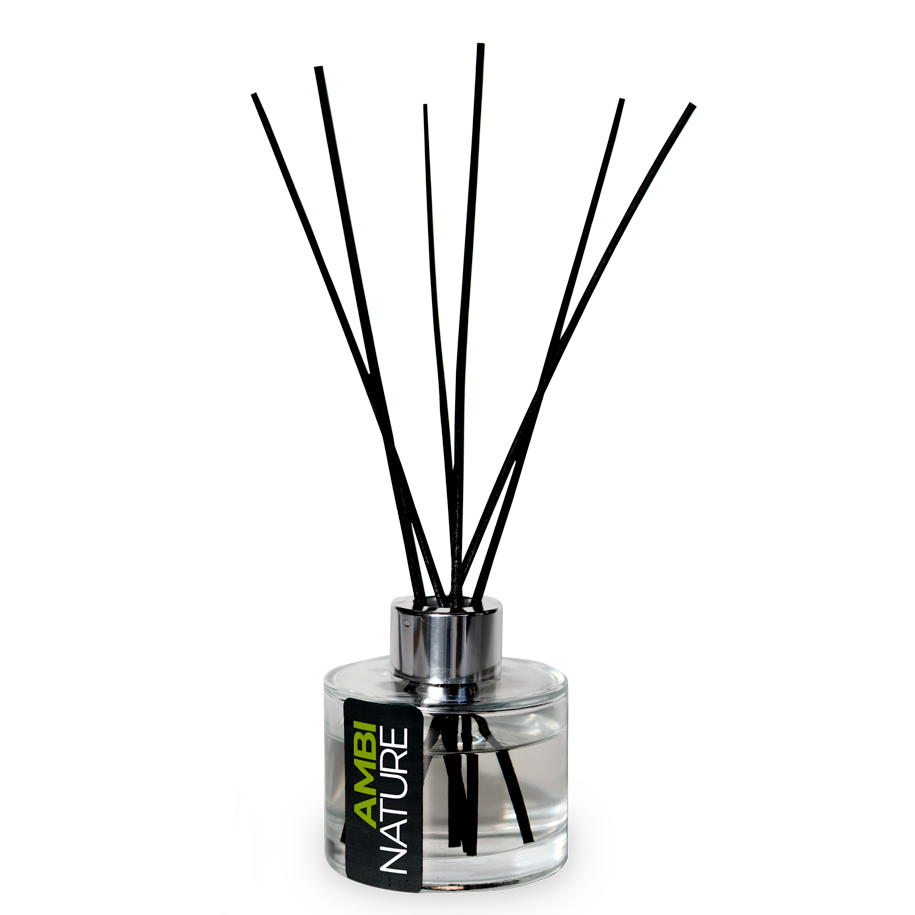 Ambientador Mikado 100ml