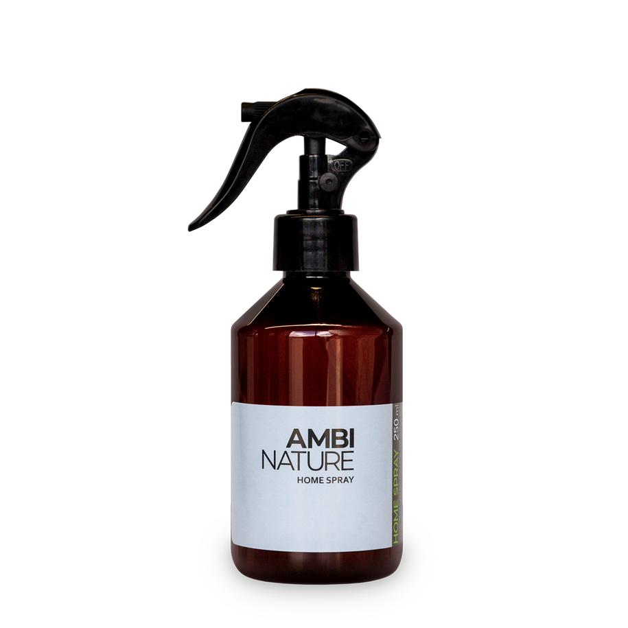 Ambientador Home Spray 250ml